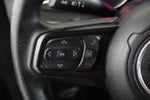2021 Wrangler Unlimited Thumbnail 7
