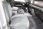 2021 Wrangler Unlimited Thumbnail 20