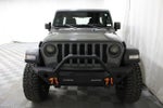 2021 Wrangler Unlimited Thumbnail 22