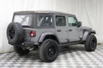2021 Wrangler Unlimited Thumbnail 24
