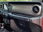 2021 Wrangler Unlimited Thumbnail 15