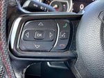 2021 Wrangler Unlimited Thumbnail 17