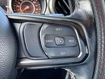 2021 Wrangler Unlimited Thumbnail 18
