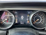 2021 Wrangler Unlimited Thumbnail 19