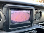 2021 Wrangler Unlimited Thumbnail 20