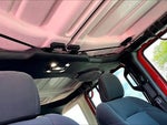 2021 Wrangler Unlimited Thumbnail 21