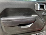 2021 Wrangler Unlimited Thumbnail 22