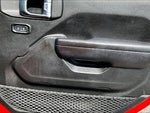 2021 Wrangler Unlimited Thumbnail 23