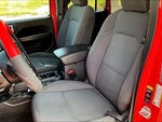 2021 Wrangler Unlimited Thumbnail 24