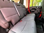 2021 Wrangler Unlimited Thumbnail 26