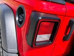 2021 Wrangler Unlimited Thumbnail 29