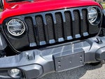 2021 Wrangler Unlimited Thumbnail 30