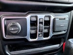 2021 Wrangler Unlimited Thumbnail 32