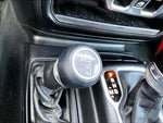 2021 Wrangler Unlimited Thumbnail 33