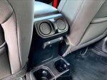 2021 Wrangler Unlimited Thumbnail 34