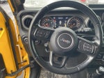 2021 Wrangler Unlimited Thumbnail 11