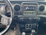 2021 Wrangler Unlimited Thumbnail 12