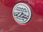 2021 Wrangler Unlimited Thumbnail 9