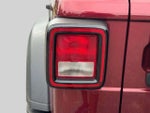 2021 Wrangler Unlimited Thumbnail 10