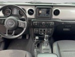 2021 Wrangler Unlimited Thumbnail 12