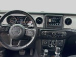 2021 Wrangler Unlimited Thumbnail 13
