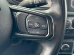 2021 Wrangler Unlimited Thumbnail 16