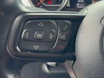 2021 Wrangler Unlimited Thumbnail 17