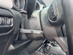 2021 Wrangler Unlimited Thumbnail 18