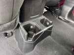 2021 Wrangler Unlimited Thumbnail 20