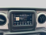 2021 Wrangler Unlimited Thumbnail 21