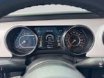 2021 Wrangler Unlimited Thumbnail 23
