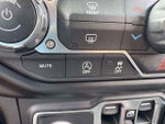 2021 Wrangler Unlimited Thumbnail 24