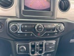 2021 Wrangler Unlimited Thumbnail 25