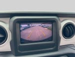 2021 Wrangler Unlimited Thumbnail 26