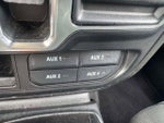 2021 Wrangler Unlimited Thumbnail 27