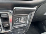 2021 Wrangler Unlimited Thumbnail 28