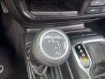 2021 Wrangler Unlimited Thumbnail 31