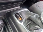 2021 Wrangler Unlimited Thumbnail 32
