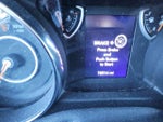 2021 Wrangler Unlimited Thumbnail 10