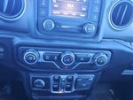 2021 Wrangler Unlimited Thumbnail 11