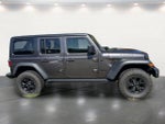 2021 Wrangler Unlimited Thumbnail 10