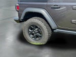 2021 Wrangler Unlimited Thumbnail 12