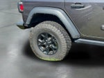 2021 Wrangler Unlimited Thumbnail 13