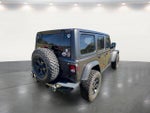 2021 Wrangler Unlimited Thumbnail 14