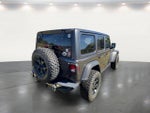 2021 Wrangler Unlimited Thumbnail 15