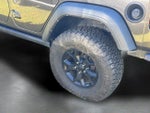2021 Wrangler Unlimited Thumbnail 18