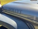 2021 Wrangler Unlimited Thumbnail 21