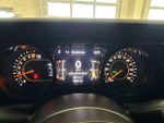 2021 Wrangler Unlimited Thumbnail 10