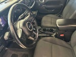 2021 Wrangler Unlimited Thumbnail 19