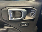 2021 Wrangler Unlimited Thumbnail 22
